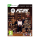 Gra Xbox Series X Xbox EA SPORTS FC 25 - ULTIMATE EDITION PL